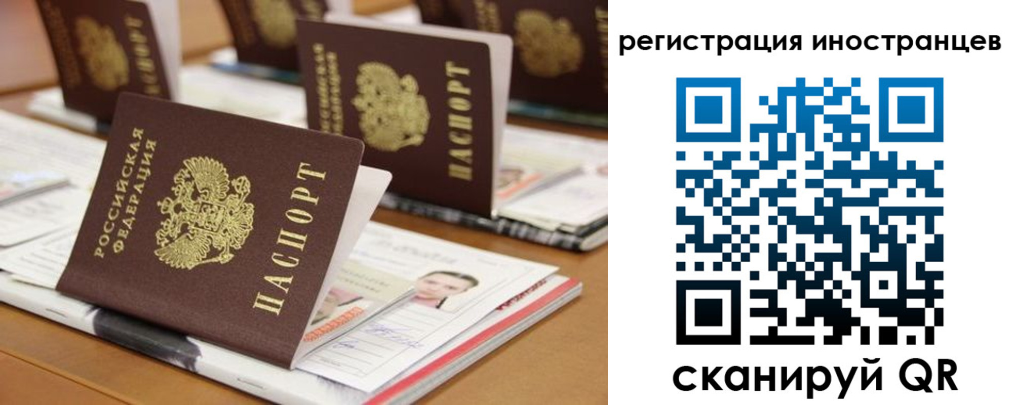 пропишу в квартире в Лихославле