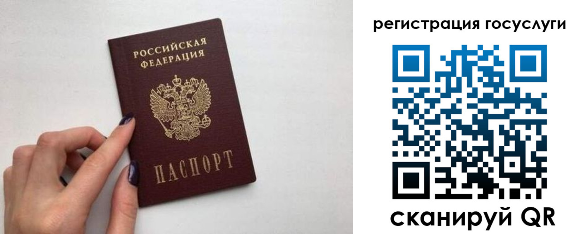временная регистрация гарантия в Лихославле